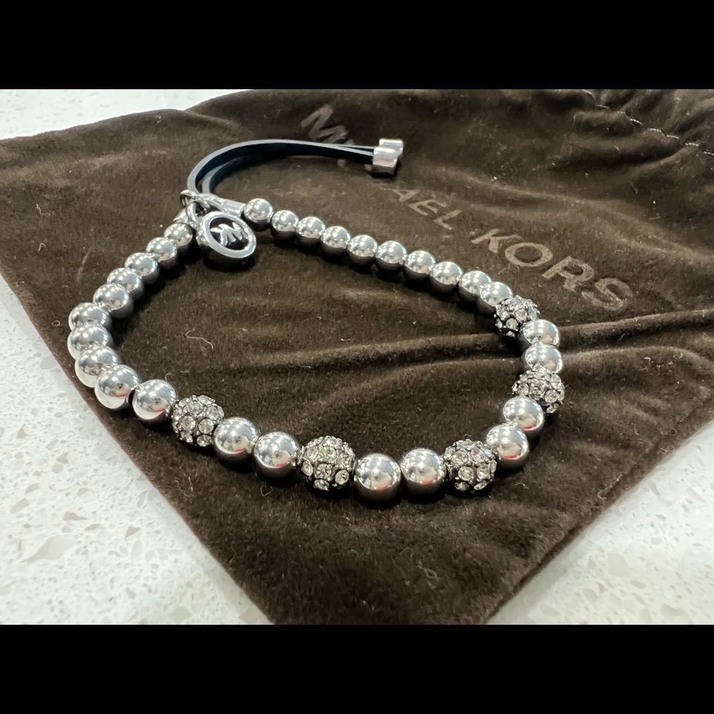 Bracelet Mk - image 5